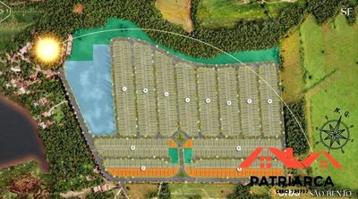 Terreno, 200 m² - Foto 5