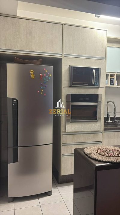 Apartamento, 2 quartos, 71 m² - Foto 4