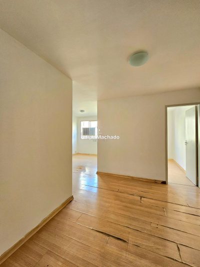Apartamento, 3 quartos, 80 m² - Foto 4