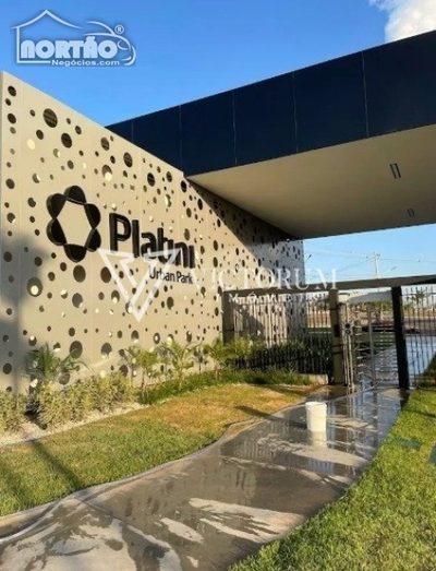 Casa, 395 m² - Foto 1