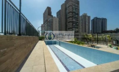 Apartamento, 3 quartos, 112 m² - Foto 1