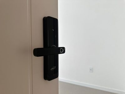 Apartamento, 3 quartos, 119 m² - Foto 3