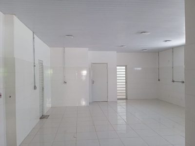 Casa, 150 m² - Foto 5