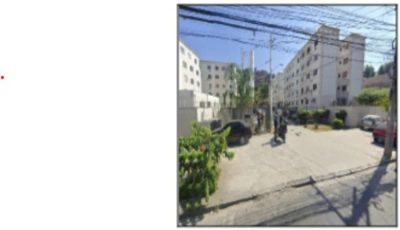 Apartamento, 1 quarto, 40 m² - Foto 1
