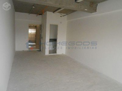 Sala-Conjunto, 66 m² - Foto 3
