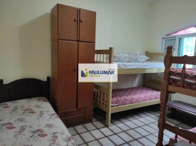 Casa, 4 quartos, 203 m² - Foto 4