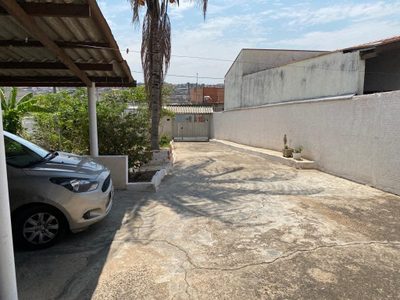 Casa, 3 quartos, 120 m² - Foto 5