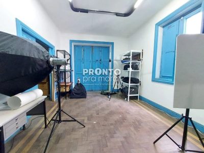 Prédio Inteiro, 340 m² - Foto 5