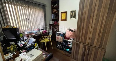 Casa, 4 quartos - Foto 5