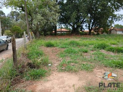 Terreno, 1500 m² - Foto 1