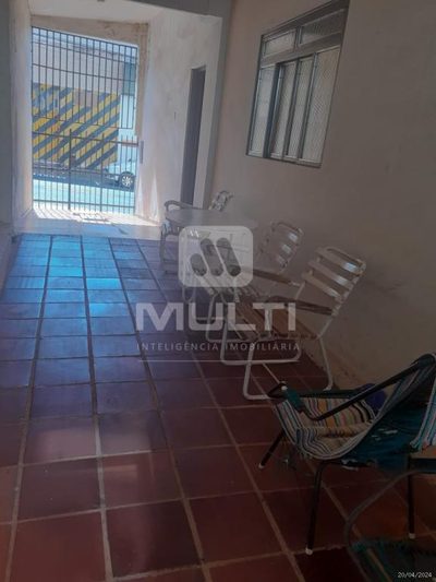 Casa, 3 quartos, 150 m² - Foto 1