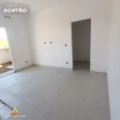 Casa, 3 quartos, 120 m² - Foto 5