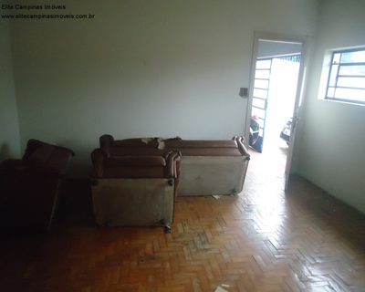 Prédio Inteiro - Foto 3