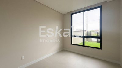 Casa, 2 quartos, 85 m² - Foto 3