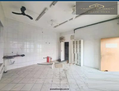 Prédio Inteiro, 850 m² - Foto 4