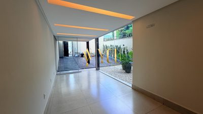 Prédio Inteiro, 285 m² - Foto 4