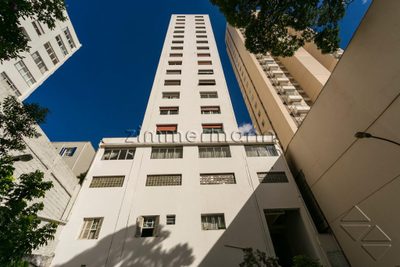 Loteamento e Condomínio, 240 m² - Foto 3