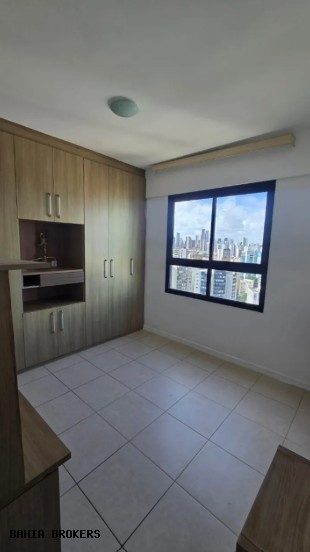 Apartamento, 3 quartos, 120 m² - Foto 2