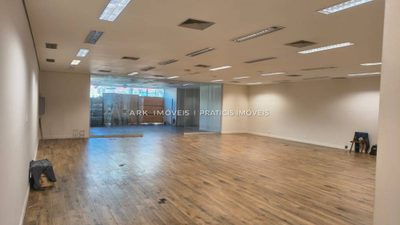 Loja-Salão, 684 m² - Foto 3