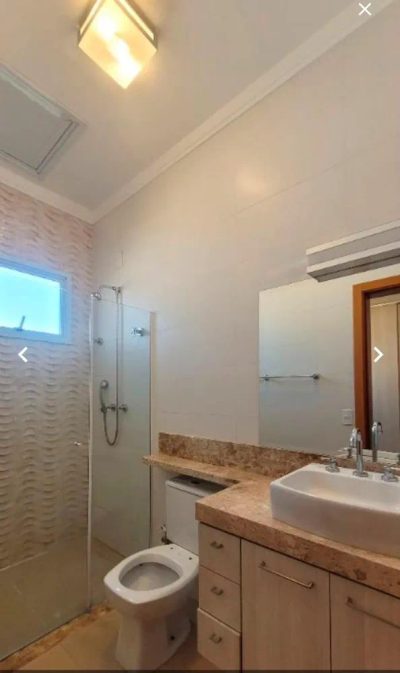 Sobrado, 3 quartos, 163 m² - Foto 4