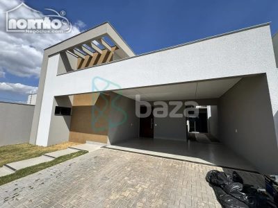 Casa, 1 quarto, 175 m² - Foto 1