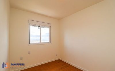 Apartamento, 2 quartos, 59 m² - Foto 5