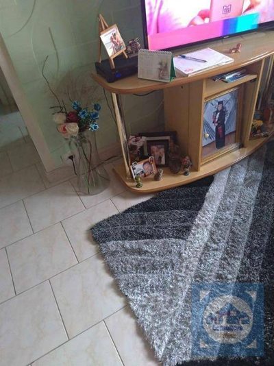 Apartamento, 1 quarto, 56 m² - Foto 3