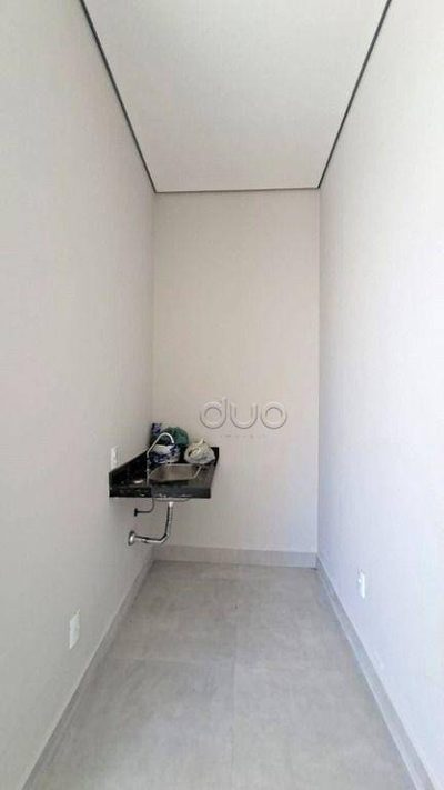 Loja-Salão, 101 m² - Foto 5