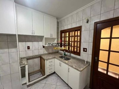 Casa, 3 quartos, 150 m² - Foto 3