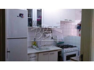 Apartamento, 2 quartos, 76 m² - Foto 5