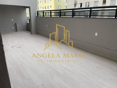 Apartamento, 2 quartos, 92 m² - Foto 3