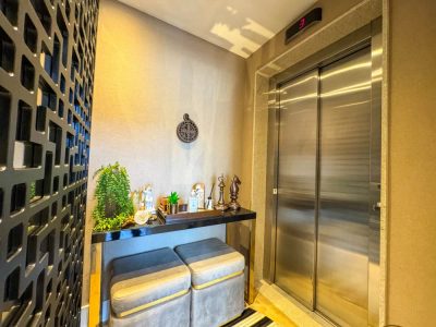 Apartamento, 3 quartos, 197 m² - Foto 3