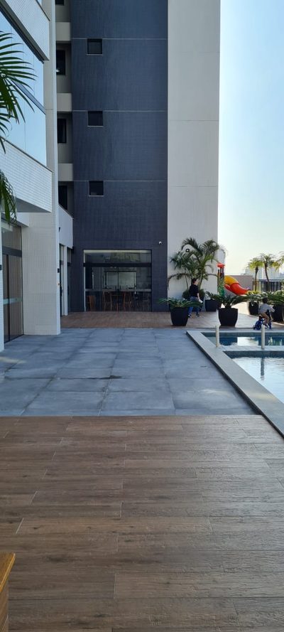 Apartamento, 2 quartos, 65 m² - Foto 5