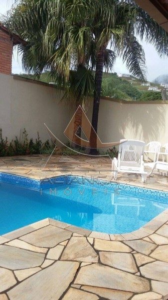 Casa, 3 quartos, 300 m² - Foto 5