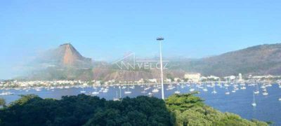 Apartamento, 4 quartos, 330 m² - Foto 4