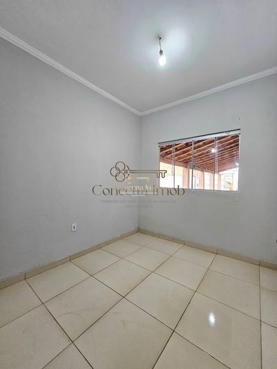 Casa, 2 quartos, 104 m² - Foto 3