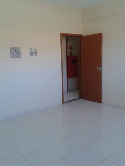 Loja-Salão - Foto 4