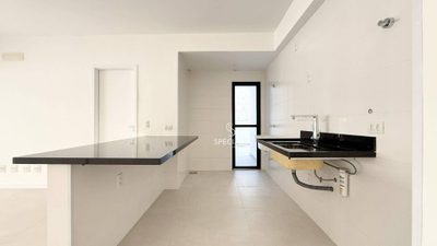 Apartamento, 2 quartos, 101 m² - Foto 5