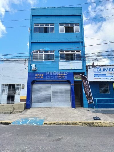 Apartamento, 401 m² - Foto 5
