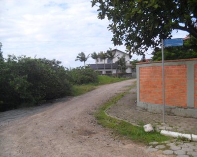 Sobrado, 4 quartos, 202 m² - Foto 3