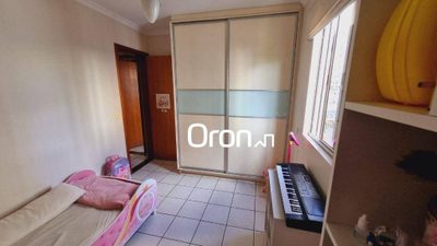 Apartamento, 3 quartos, 88 m² - Foto 5