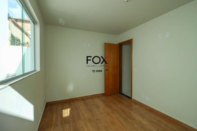 Apartamento, 3 quartos, 160 m² - Foto 5