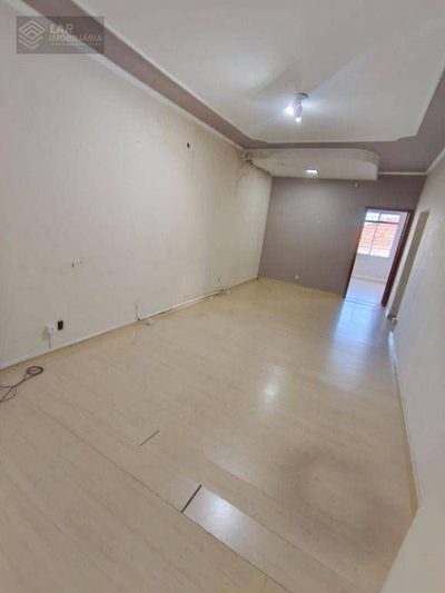 Loja-Salão, 47 m² - Foto 1