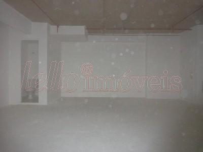 Sala-Conjunto, 71 m² - Foto 2