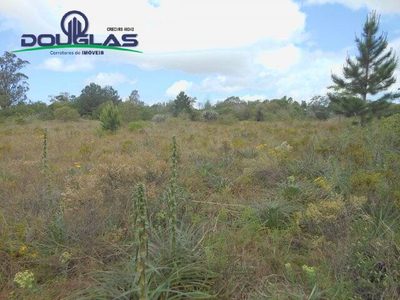 Prédio Inteiro - Foto 5