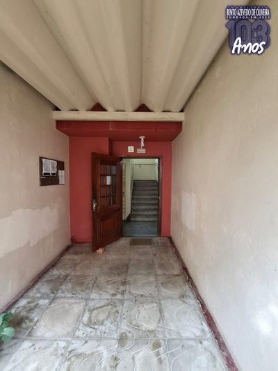 Apartamento, 3 quartos, 59 m² - Foto 5