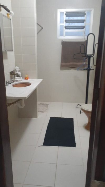 Casa, 5 quartos, 280 m² - Foto 5