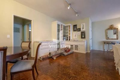 Apartamento, 3 quartos, 190 m² - Foto 5