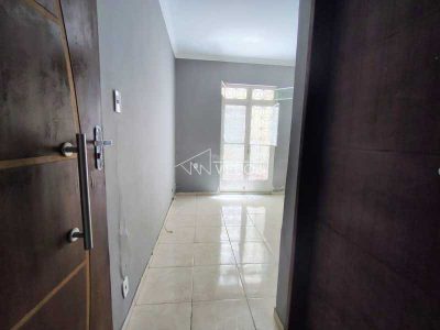 Apartamento, 2 quartos, 72 m² - Foto 5