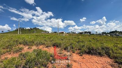 Terreno, 140 m² - Foto 4